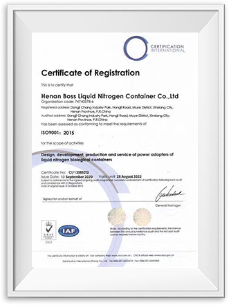 Certifications-1